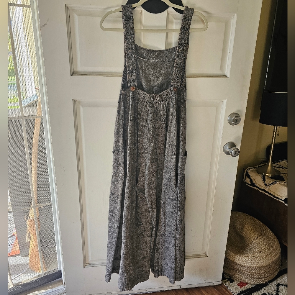 Mycelium Jumper - image 3